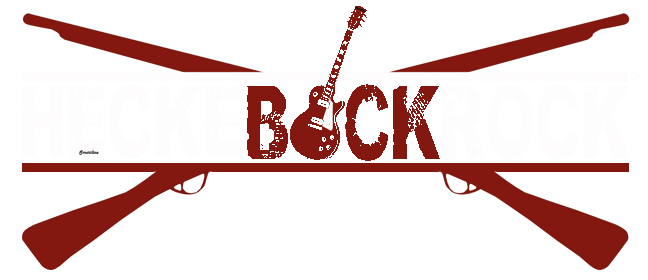 Heckbockrock